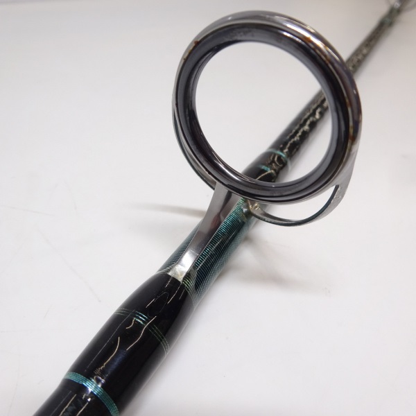 10ゲームタイプC S78M